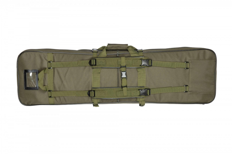 Чохол Specna Arms Gun Bag V1 98 cm Olive