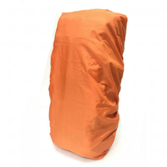 Чохол для рюкзака Tactical Extreme 70l Orange