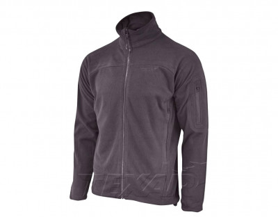 Куртка флісова Texar Conger grey Size S