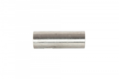Циліндр E&amp;L 2/3 Stainless Steel Cylinder
