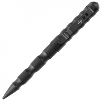 Ручка тактична Boker Plus MPP Black