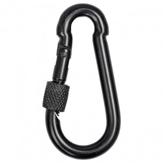 Карабін Skif Outdoor Clasp II 65 кг