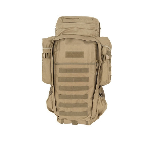 Рюкзак 8Fields Sniper Backpack 40L Tan