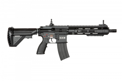 Страйкбольна штурмова гвинтівка Specna Arms HK416 SA-H08