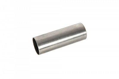 Циліндр E&amp;L Stainless Steel Cylinder