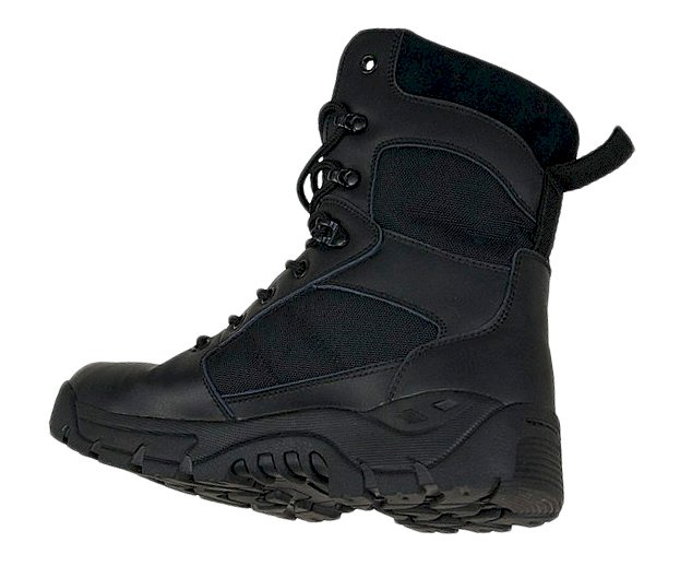 Тактичні черевики Texar BTXR III Size 41