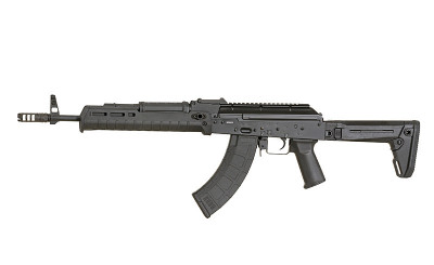 Страйкбольна штурмова гвинтівка AK Magpul Cyma CM.077A