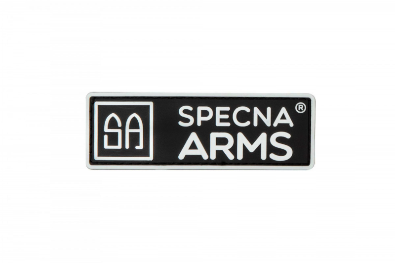 Чохол Specna Arms Gun Bag V1 98 cm Grey