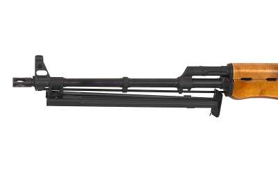 Страйкбольний кулемет Cyma РПК-74 CM.052
