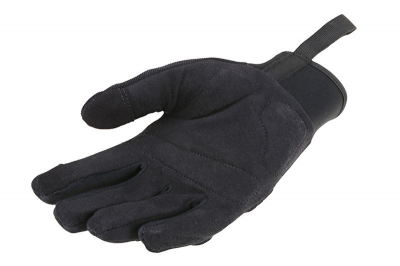 Тактичні рукавиці Armored Claw CovertPro Black Size XL