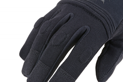 Тактичні рукавиці Armored Claw CovertPro Black Size XXL