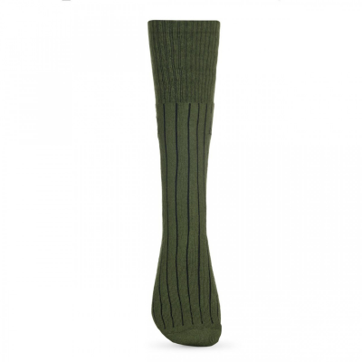 Шкарпетки тактичні Olive Size 41-47