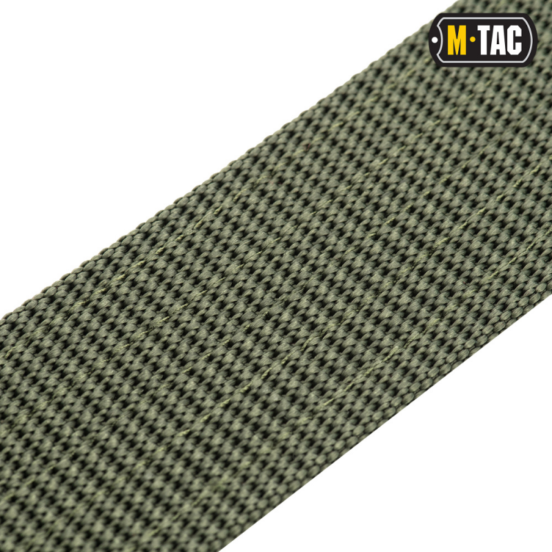 Ремінь M-TAC UTX Belt Olive