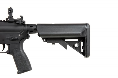 Страйкбольна штурмова гвинтівка Specna Arms EDGE Rock River Arms SA-E17