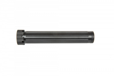 Збільшена труба прикладу для серії Specna Arms PDW