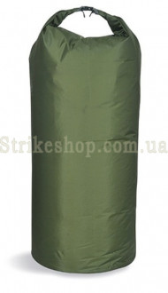 Водонепроникна сумка-чохол Tatonka STAUSACK CUB (XL) 80L Green