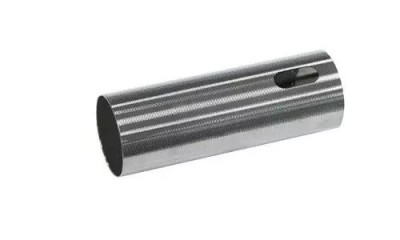 Циліндр Guarder Type 1 Chrome Bore-Up Cylinder