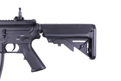 Страйкбольна штурмова гвинтівка Specna Arms M4 SA-A07