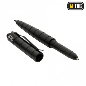 Ручка тактична M-Tac Type 2