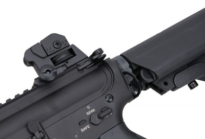 Страйкбольна штурмова гвинтівка Specna Arms SA-B02