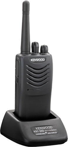 Kenwood TK 3000