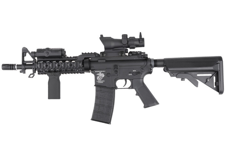 Страйкбольна штурмова гвинтівка  Specna Arms SA-B05