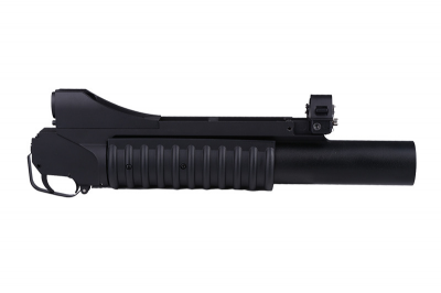 Страйкбольний гранатомет Specha Arms M203 Long