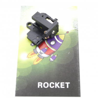 Контактна Група Rocket V2 Gearbox
