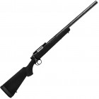 Купуй страйкбольну гвинтівку Novritsch SSG10 A1 - пружина М220 в ПОДАРУНОК!