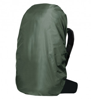 Чохол для рюкзака Wisport Backpack Cover 30-40 л Olive