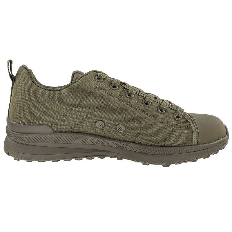 Кросівки Pentagon Hybrid Tactical Shoes 2.0 Olive Size 40