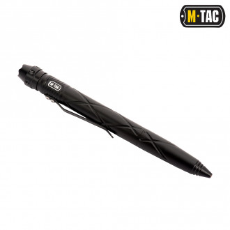 Ручка тактична M-Tac Type 4