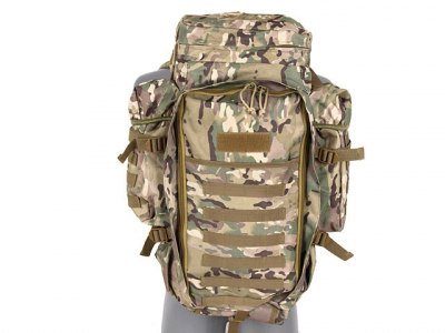 Рюкзак 8FIELDS Sniper backpack  40L Multicam
