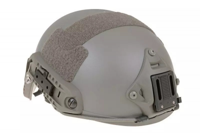 Шолом FMA Ballistic CFH Helmet Replica L/XL Foliage Green