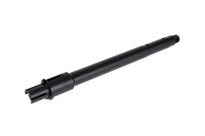 Зовнішній ствол Specna Arms 10.5 External Barrel