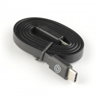 Кабель Gate OTG Cables USB-C/USB-Link