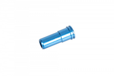 Нозл Point Double Air-Sealed Aluminum Nozzle for M4 Replicas