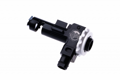 Камера Hop-Up Retro Arms CNC Hop Up Chamber AR15
