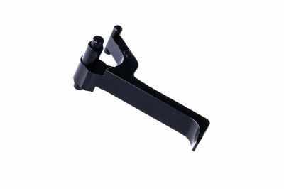 Спусковий гачок Retro Arms CNC Trigger AK - B Black
