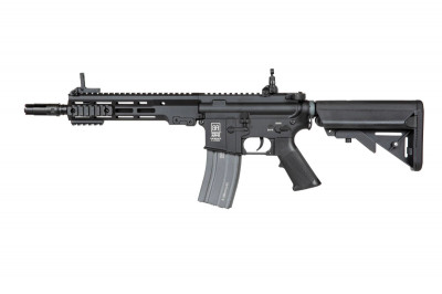 Страйкбольна штурмова гвинтівка Specna Arms M4 SA-A33P