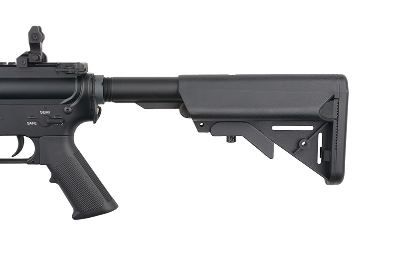 Страйкбольна штурмова гвинтівка Specna Arms SA-A13