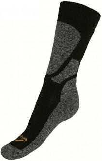 Шкарпетки Wisport трекінгові зимові Size 38-40