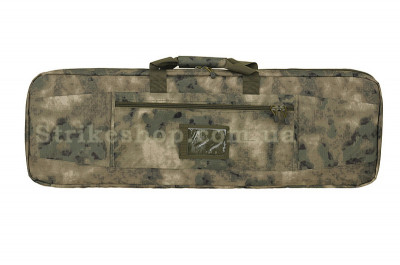 Чохол для зброї 8Fields Padded Rifle Case 105 cm A-Tacs FG