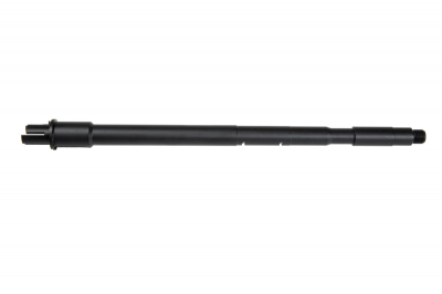 Зовнішній ствол Specna Arms 14.5 External Barrel