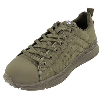 Кросівки Pentagon Hybrid Tactical Shoes 2.0 Olive Size 44