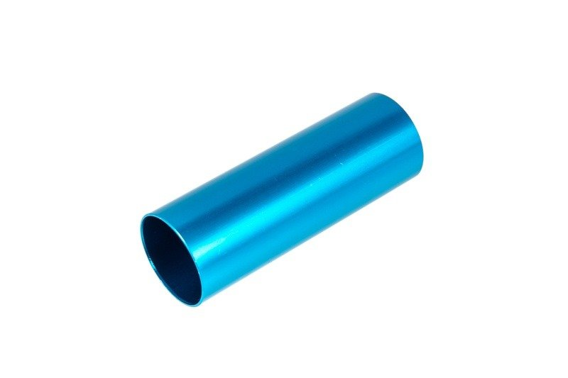 Циліндр Specna Arms Aluminum Type 0 Cylinder Blue