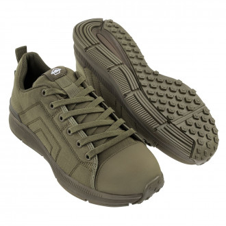 Кросівки Pentagon Hybrid Tactical Shoes 2.0 Olive Size 45