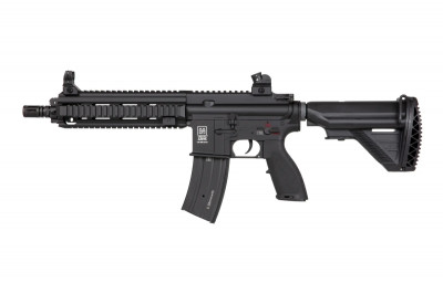 Страйкбольна штурмова гвинтівка Specna Arms HK416 SA-H02