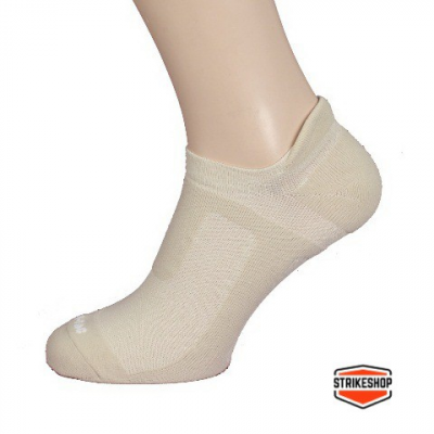 Шкарпетки спортивні M-Tac SAND Size 43-46