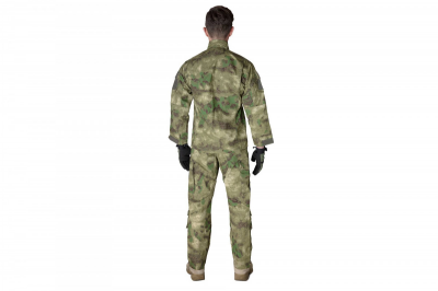 Костюм Primal Gear ACU Uniform Set A-Tacs Fg Size M